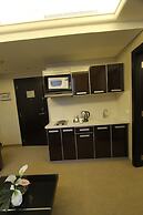 Elite Hotel By Beverly