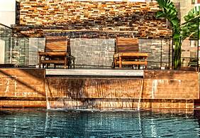 Elite Hotel By Beverly