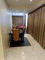 Elite Hotel By Beverly