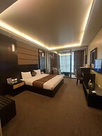 Elite Hotel By Beverly