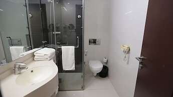 Elite Hotel By Beverly