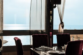 Elite Hotel By Beverly