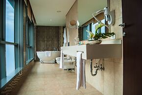 Elite Hotel By Beverly