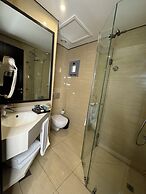 Elite Hotel By Beverly