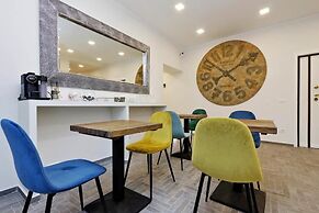 Boutique Suites della Croce