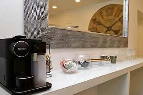 Boutique Suites della Croce