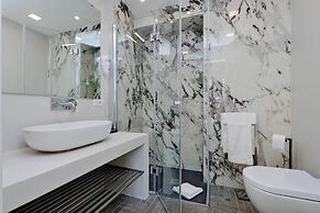 Boutique Suites della Croce