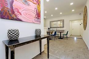 Boutique Suites della Croce