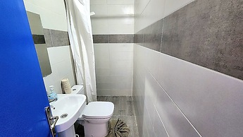 Aloha imsouane chambres