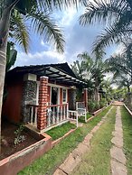 Plumeria Resort