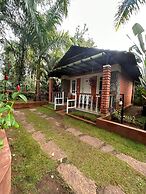 Plumeria Resort