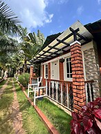 Plumeria Resort
