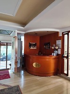 Albergo Seggiovia  Scanno