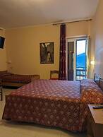 Albergo Seggiovia  Scanno