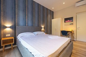 Design 18 Charming Rooms