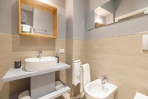 Design 18 Charming Rooms