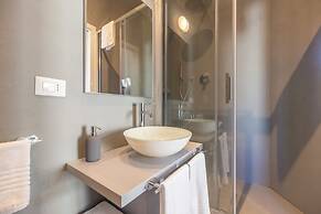 Design 18 Charming Rooms