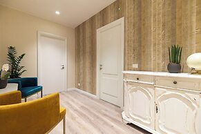 Design 18 Charming Rooms