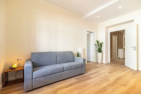 Design 18 Charming Rooms