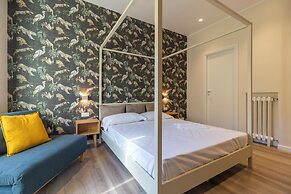 Design 18 Charming Rooms