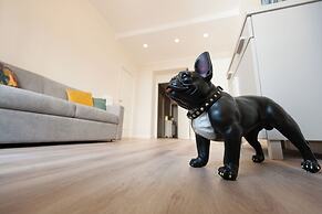 Design 18 Charming Rooms