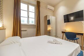 Design 18 Charming Rooms