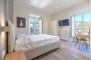 Design 18 Charming Rooms