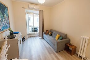 Design 18 Charming Rooms
