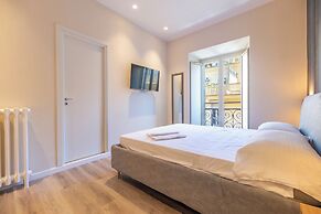 Design 18 Charming Rooms