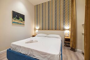 Design 18 Charming Rooms