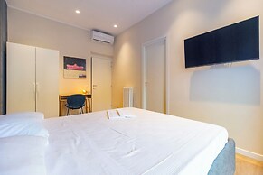 Design 18 Charming Rooms