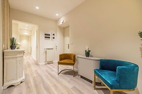 Design 18 Charming Rooms