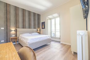 Design 18 Charming Rooms