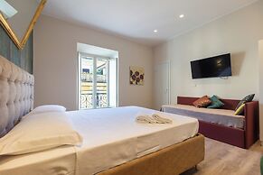 Design 18 Charming Rooms