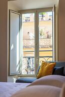 Design 18 Charming Rooms