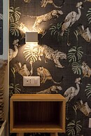 Design 18 Charming Rooms