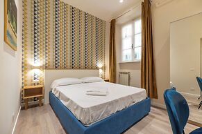 Design 18 Charming Rooms