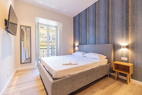 Design 18 Charming Rooms