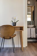 Design 18 Charming Rooms