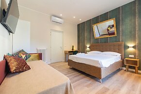 Design 18 Charming Rooms