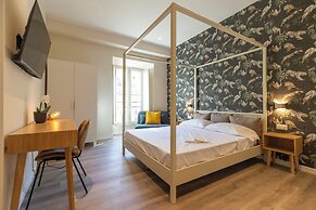 Design 18 Charming Rooms