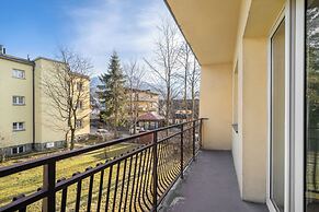 RentPlanet -Studio Goszczyńskiego