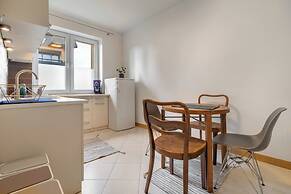 RentPlanet -Studio Goszczyńskiego