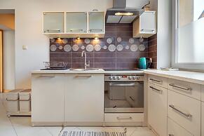 RentPlanet -Studio Goszczyńskiego