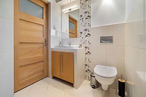 RentPlanet -Studio Goszczyńskiego