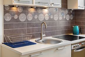 RentPlanet -Studio Goszczyńskiego