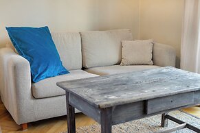 RentPlanet -Studio Goszczyńskiego