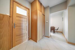 RentPlanet -Studio Goszczyńskiego