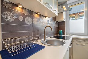 RentPlanet -Studio Goszczyńskiego