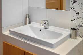 RentPlanet -Studio Goszczyńskiego